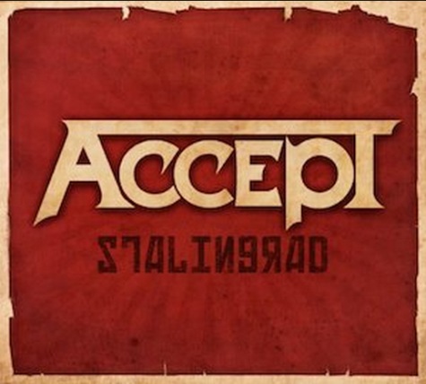 Файл:Accept - Stalingrad (Special Edition).jpg