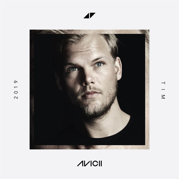 Файл:Avicii - TIM.jpg
