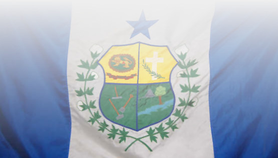 Файл:Bandeira de Tamboril.jpeg