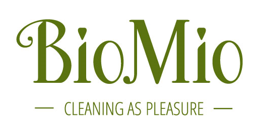 Файл:Biomio Logo.png