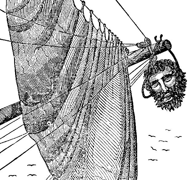 Файл:Blackbeard head bow.gif