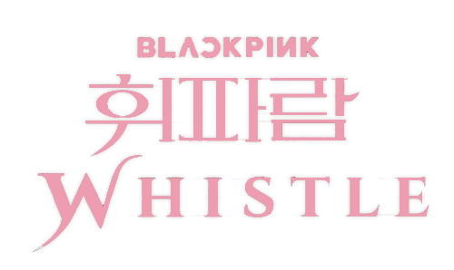 Файл:Blackpink - Whistle.png