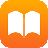 Файл:Books (iOS).png