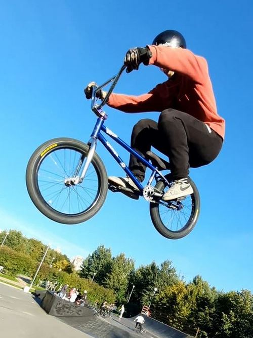 Файл:Bunny arti bmx.jpg