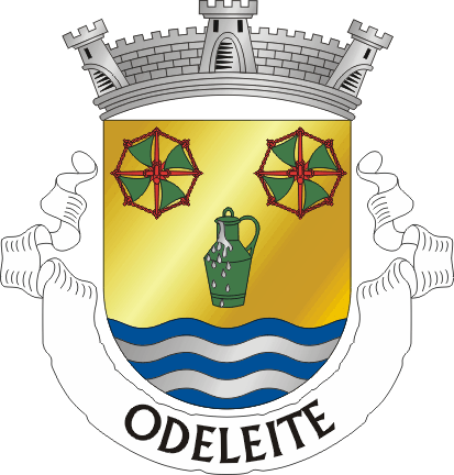 Файл:CTM-odeleite.png