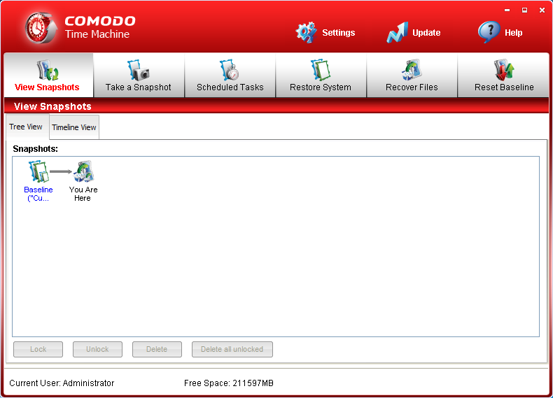Файл:Comodo Time Machine.png