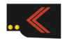 Файл:Des.png