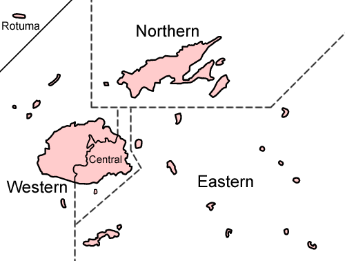 Файл:Fiji divisions named.png