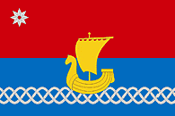 Файл:Flag of Chusovoy (Perm krai).png