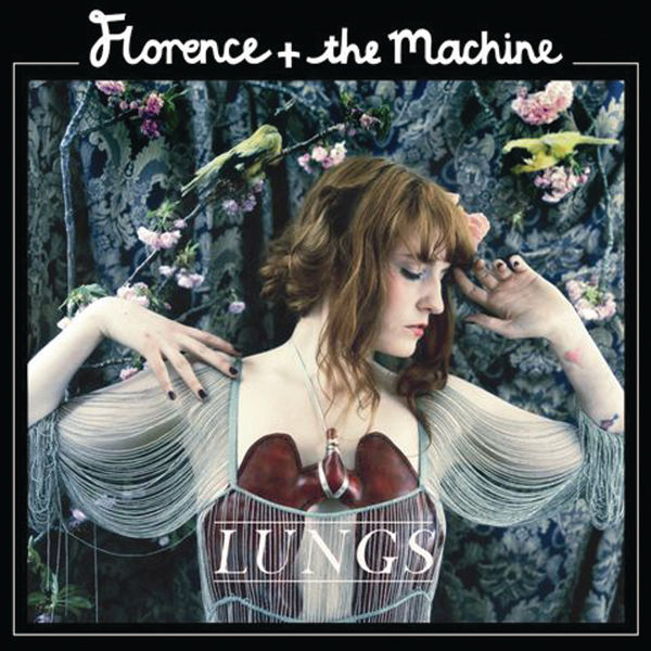 Файл:Florence and the Machine - Lungs.jpg