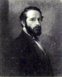 Файл:George Whiting Flagg.jpg