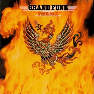Файл:Grand Funk Railroad - Phoenix.jpg