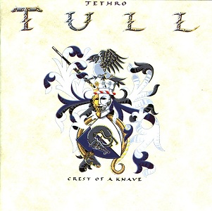 Файл:Jethro Tull - Crest of a Knave.jpg
