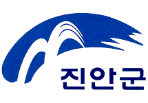 Файл:Jinan logo.gif