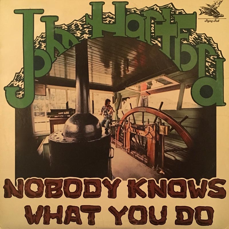 Файл:John Hartford - Nobody Knows What You Do.jpg