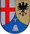Файл:Liebshausen.gif