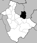 Файл:LocalAbr-Mouriscas.png