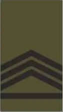 Файл:Lssburvadas.png