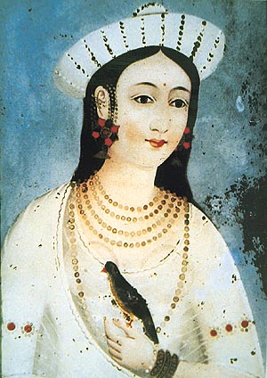 Файл:Mastani 28tt13.jpg