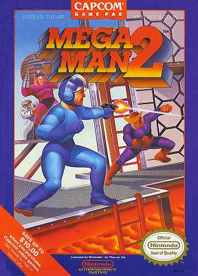 Файл:Mega Man 2.jpg