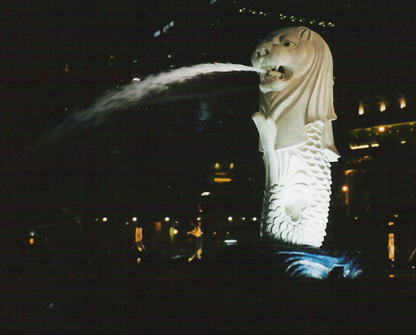 Файл:Merlion01.jpg