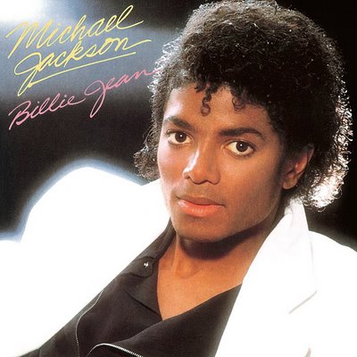 Файл:Michael Jackson - Billie Jean.jpg