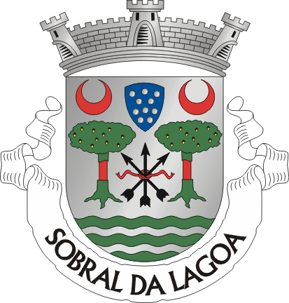 Файл:OBD-sobrallagoa.png
