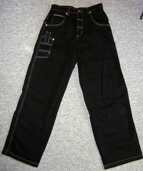 Файл:Overzeas longpocket jeans.jpg