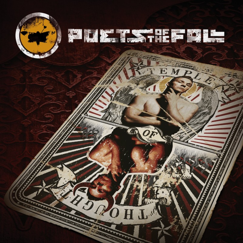 Файл:Poets of the Fall - Temple of Thought.jpg