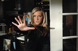 Файл:Promo pic for 3.16.jpg