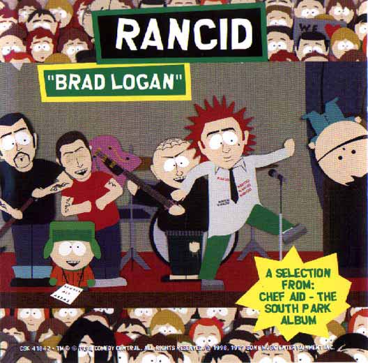 Файл:Rancid - Brad Logan.jpg