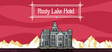 Файл:Rusty Lake Hotel.jpg