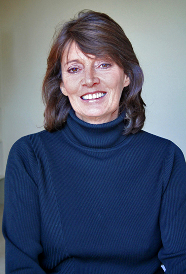 Файл:Sarah Douglas.jpg