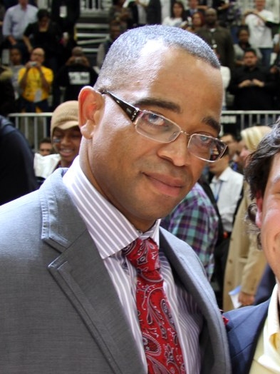 Файл:Stuart Scott 2010b.jpg