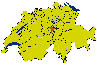 Файл:Swiss Canton Map NW.png