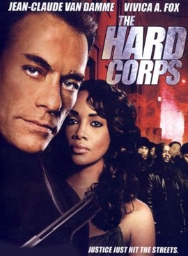 Файл:The Hard Corps.jpg