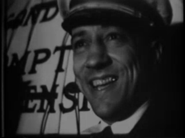 Файл:Thomas Settle-from video.png