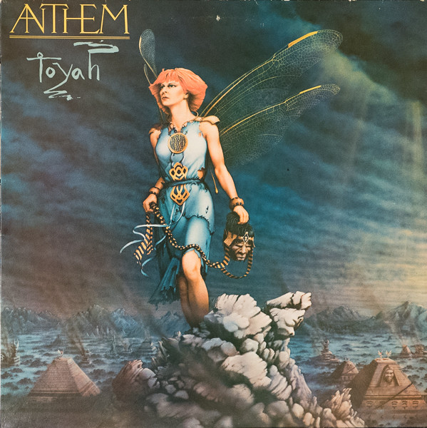Файл:Toyah Willcox - Anthem.jpg
