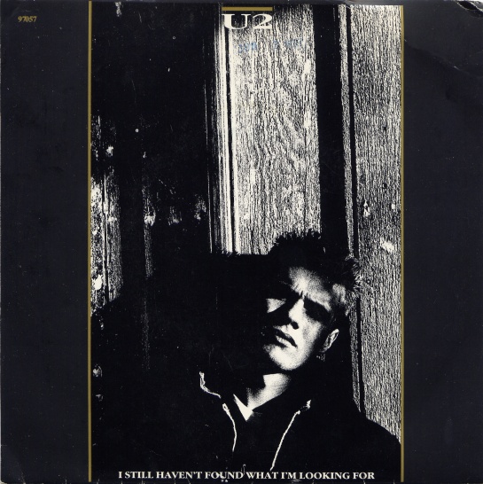 Файл:U2 - I Still Haven’t Found What I’m Looking For.jpg