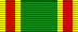 Памятная медаль «70 лет освобождения Брянской области от немецко-фашистских захватчиков» (лента).png