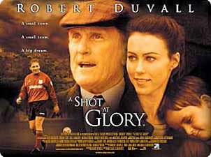 Файл:A Shot at Glory.jpg