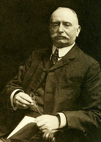 Файл:Aaron Marshall Elliott.jpg