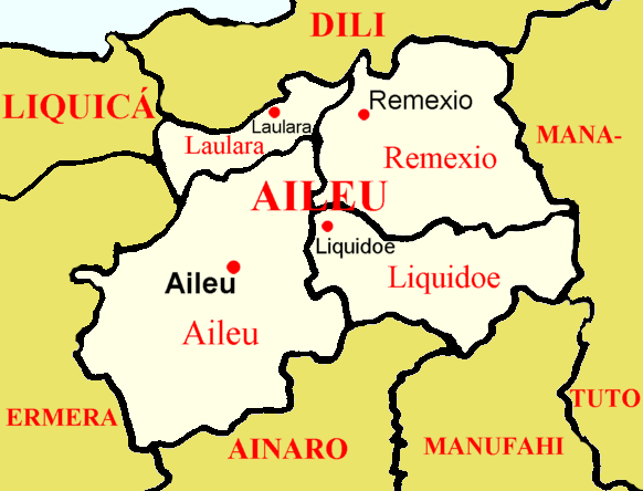 Файл:Aileu administrative posts.png