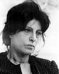 Файл:Anna magnani.jpg
