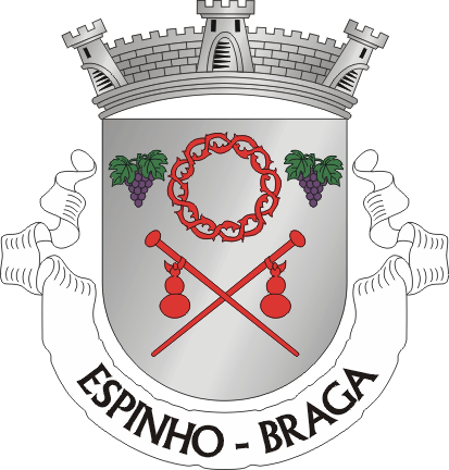 Файл:BRG-espinho.png