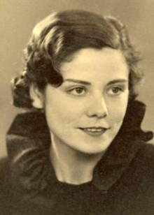 Файл:Barbara West.jpg