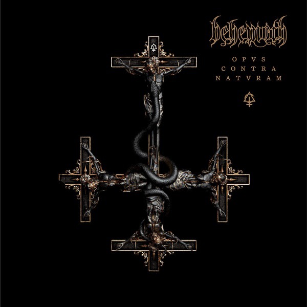 Файл:Behemoth - Opvs Contra Naturam (Black Edition).jpg