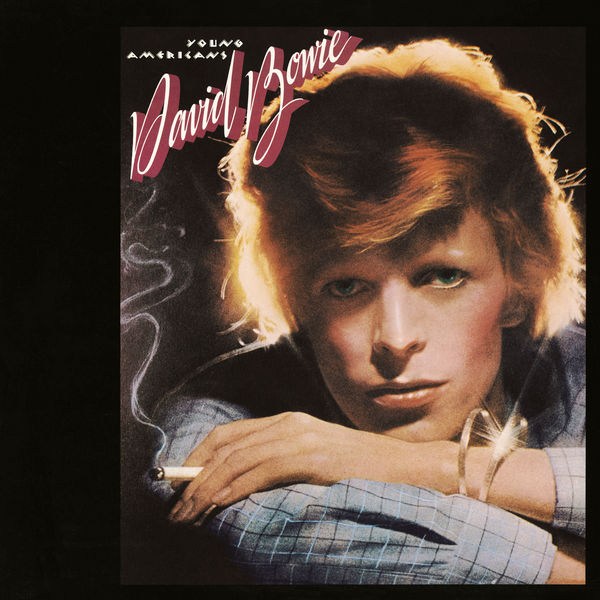 Файл:David Bowie - Young Americans.jpg
