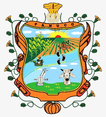 Файл:Escudo panuco 2.gif