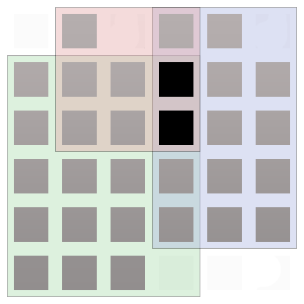 Файл:Faceted-search.png